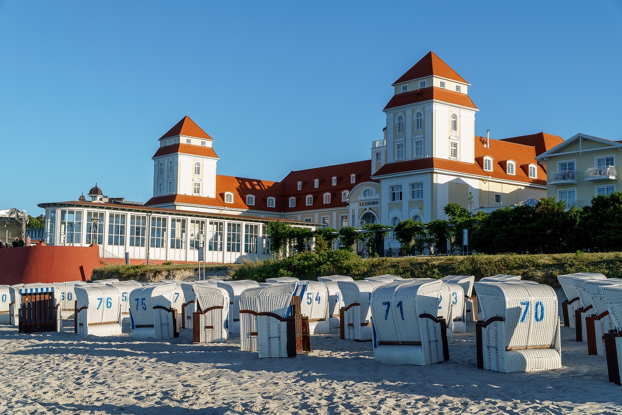 Binz