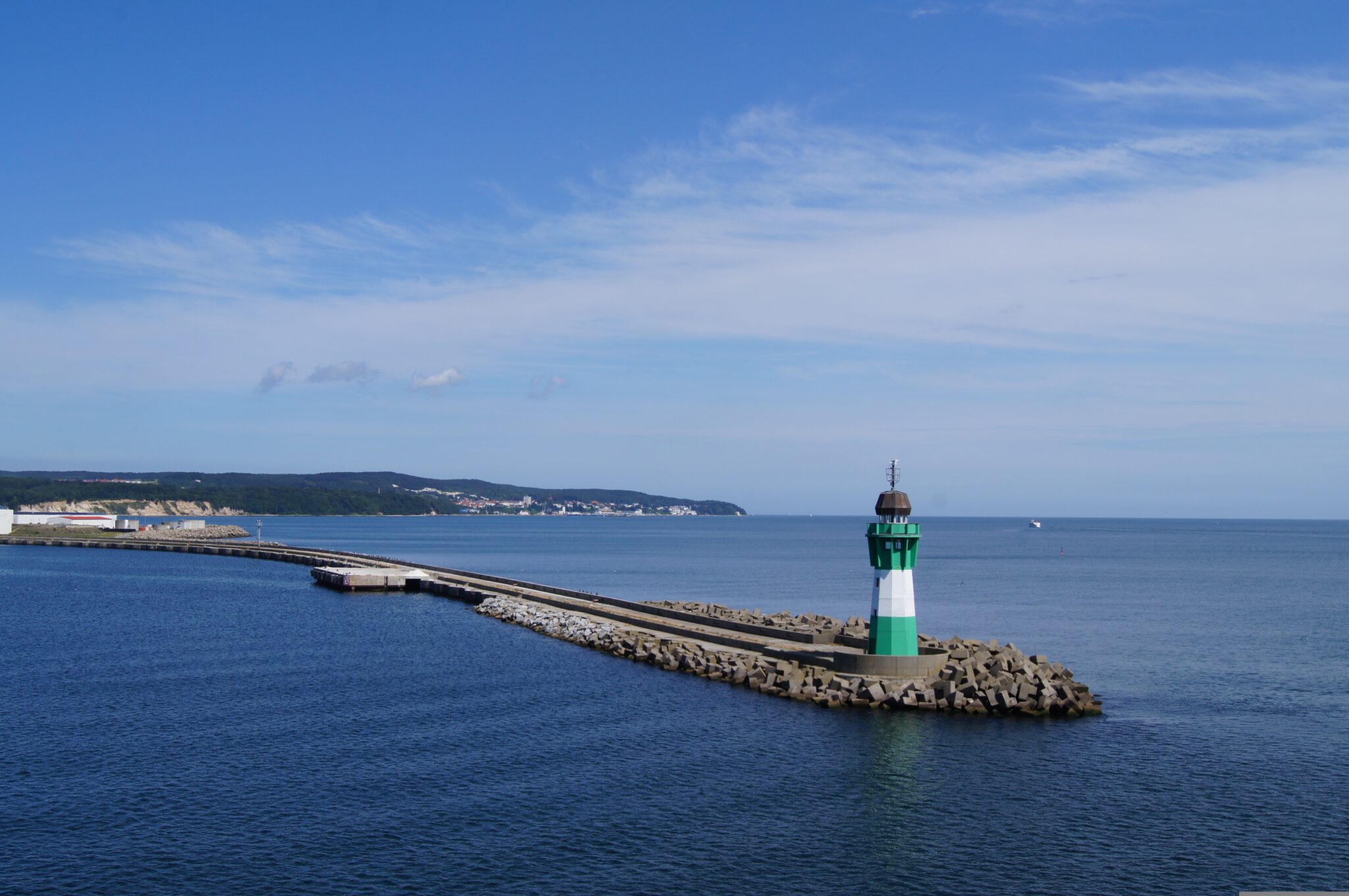 Sassnitz